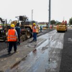 Implementan tópico para emergencias en el Mercado Zonal Palermo