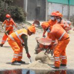 MTC y SIMA suscribieron convenio para la construcción del puente Carrasquillo en Piura