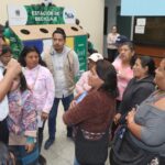 Pistas del emporio Albarracín serán intervenidas por la MPT