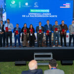 Agroindustrial Laredo le apuesta a la sostenibilidad para impulsar el sector azucareroSiguiendo el legado de Manuelita, que cumple 160 años, viene innovando con prácticas sostenibles y hoy es la primera azucarera en el Perú en producir azúcar orgánica.