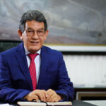 EMPRESARIOS DE LA MACRORREGIÓN NORTE SE CONGREGAN EN 35° ENCUENTRO EMPRESARIAL DEL NORTE