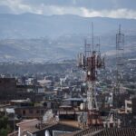 GORE PIURA PRIORIZA EL TRABAJO CON HOMBRES PARA LA PREVENCIÓN DE LA VIOLENCIA CONTRA LAS MUJERES
