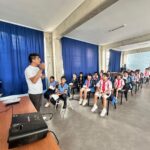 Sunarp realizará Expoferia Registral en Alto Trujillo