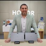 La actualización de la aplicación Samsung Health facilita el acceso a los historiales médicos, gestión de la medicación y seguimiento de los alimentos