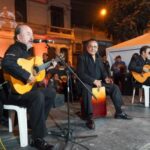 Midis y Servir fortalecen meritocracia y transparencia en la selección de personal al servicio de la población más necesitada