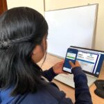 Midis y Servir fortalecen meritocracia y transparencia en la selección de personal al servicio de la población más necesitada