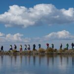 CÁMARA DE COMERCIO DE LA LIBERTAD ES PARTE DE LA “DECLARACIÓN DE AREQUIPA” EN EL MARCO DEL CADE EJECUTIVOS 2024