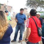 El MTC invoca a conducir de manera responsable durante celebraciones por feriado largo