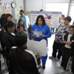 HP prepara a sus socios de negocio para la era de la inteligencia artificial con el nuevo programa HPAmplify AI