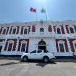 Sun Colors y HP Indigo revolucionan el mercado cervecero de Puerto Rico 