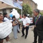 MTC: Ratifican al Perú en la Categoría 1 en seguridad aérea
