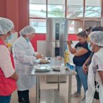 Ranking de reclamos: solo una empresa operadora logró superar la meta mínima en la atención de reclamos