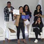 Universidad de Valencia realizará investigaciones en Huacas de Moche