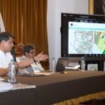 La MPT transferirá 112 bienes muebles a la I.E. “Salaverry”