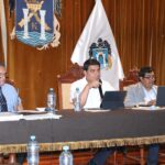 Modifican ruta de transporte urbano para atender a urb. Sol de Trujillo