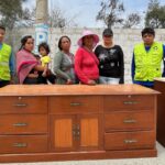 MIMP lanza centro de análisis y evaluación para la toma de decisiones