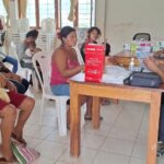 QUELLAVECO HA GENERADO UN IMPACTO POSITIVO EN MOQUEGUA, IMPULSANDO EL CRECIMIENTO ECONÓMICO Y PROMOVIENDO EL DESARROLLO