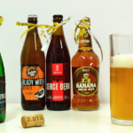 Tres regidores de la MPT piden reconsiderar ordenanza ‘Reyna’