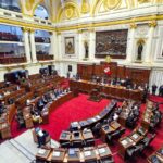 MTC: Avanza la construcción del Ramal de la Línea 4 del Metro que tendrá conexión al aeropuerto Jorge Chávez