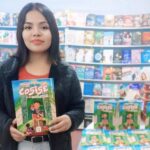 Hungría y Perú renuevan acuerdo y lanzan becas de pregrado y posgrado: postulación será a través del Pronabec