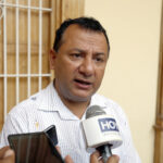 MTC: Ratifican al Perú en la Categoría 1 en seguridad aérea