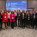 Alumnos UNT destacan en el Congreso Nacional de Ingeniería Agroindustrial