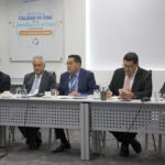 FIS 2024: distrito de Pataz se convierte en epicentro de la innovación social del Perú