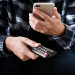 REGIÓN MOQUEGUA: QUEREMOS QUE LA MINERÍA SEA UN ALIADO ESTRATÉGICO PARA EL DESARROLLO