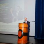 CONGRESISTAS QUE VOTEN A FAVOR DE AMPLIAR EL REINFO LEGISLAN EN FAVOR DEL CRIMEN ORGANIZADO