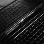 200 escolares del COAR La Libertad son capacitados en propiedad intelectual