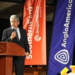 ¿Qué está pasando con la televisión? La Generación Z está marcando el futuro de la plataforma