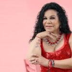 MPT dará a conocer hoy diez nuevas intervenciones de mejora de pistas