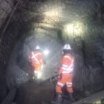 Ranking de reclamos: solo una empresa operadora logró superar la meta mínima en la atención de reclamos