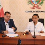 Educación peruana en declive: clases perdidas, infraestructura deteriorada y desarrollo cognitivo en riesgo