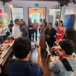 Puesto de Salud Elio Jacobo se posicionará como referente y más moderno en distrito de Moche