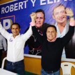 Agroindustrial Laredo firma convenios que impulsan salud y educación en la región