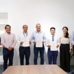 Colegio de Ingenieros de La Libertad desmiente información sobre propuesta para Sedalib