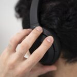 CÁMARA DE COMERCIO DE LA LIBERTAD ES PARTE DE LA “DECLARACIÓN DE AREQUIPA” EN EL MARCO DEL CADE EJECUTIVOS 2024