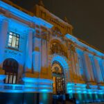 Compuestos bioactivos derivados de algas impulsan la sostenibilidad y el rendimiento agrícola