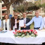 TVPerú estrena «Mercado peruano» para mostrar los productos que llevan la esencia del país al mundo