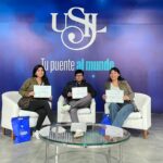 APEC 2024: SECTOR PRIVADO FIRMA COMPROMISO HISTÓRICO PARA ERRADICAR EL CÁNCER DE CUELLO UTERINO EN PERÚ