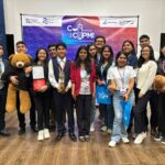 Estudiantes de UTEC desarrollan avances en hemodiálisis a domicilio y telerehabilitación para tratar de forma personalizada a pacientes peruanos