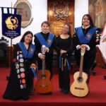 ¿Qué está pasando con la televisión? La Generación Z está marcando el futuro de la plataforma