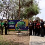 Sun Colors y HP Indigo revolucionan el mercado cervecero de Puerto Rico 