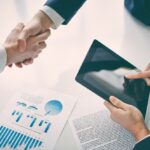 Compuestos bioactivos derivados de algas impulsan la sostenibilidad y el rendimiento agrícola