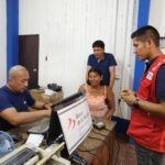 CÁMARAS DEL NORTE URGEN A LAS AUTORIDADES A CERRAR BRECHAS Y FOMENTAR LA COMPETITIVIDAD EN LA MACRORREGIÓN