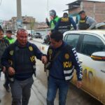Ordenanza ‘Reyna’ es totalmente legal y pronto entra en vigencia