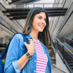 REGIÓN MOQUEGUA: QUEREMOS QUE LA MINERÍA SEA UN ALIADO ESTRATÉGICO PARA EL DESARROLLO