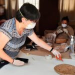 TVPerú estrena «Mercado peruano» para mostrar los productos que llevan la esencia del país al mundo