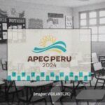 Consejeros regionales podrán censurar a gerentes de César Acuña